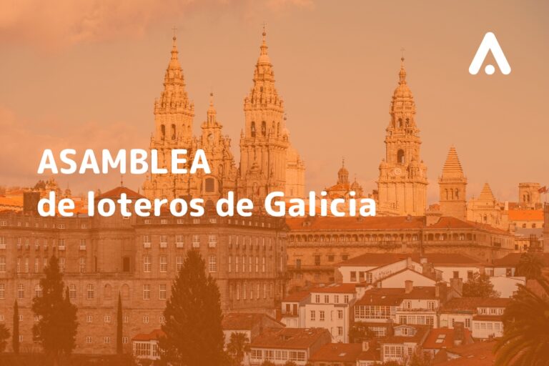 Lee más sobre el artículo Asamblea ANAPAL en Galicia 2023