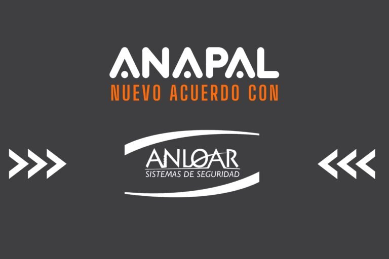 Lee más sobre el artículo ¡ANAPAL y Anloar se unen para brindar nuevos beneficios a los loteros asociados!