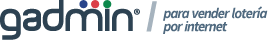 gadmin logotipo - blog de ANAPAL