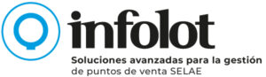 logo infolot1 - blog de ANAPAL