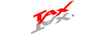 logo - blog de ANAPAL
