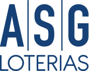 logo asg - blog de ANAPAL